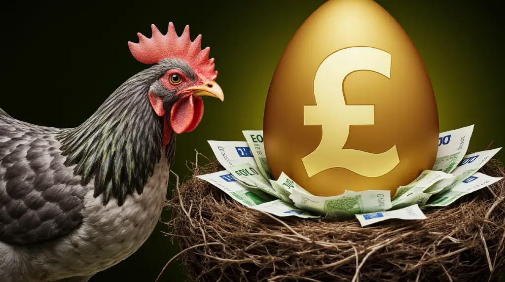 Kokobet Casino — Speel op elk apparaat